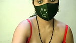 Mohini Josh069 Stripchat 1
