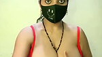 Mohini Josh069 Stripchat 1