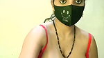 Mohini Josh069 Stripchat 1