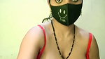 Mohini Josh069 Stripchat 1