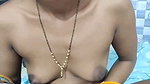 Hot Sunakshi08 Stripchat