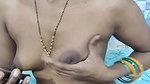 Hot Sunakshi08 Stripchat