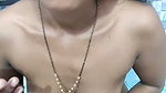 Hot Sunakshi08 Stripchat