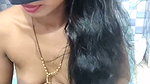 Hot Sunakshi08 Stripchat
