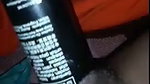 received 366020524941101