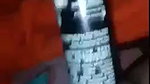received 366020524941101