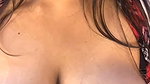 Wildbitchfuckk Stripchat show4 1