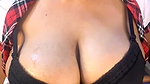 Wildbitchfuckk Stripchat show