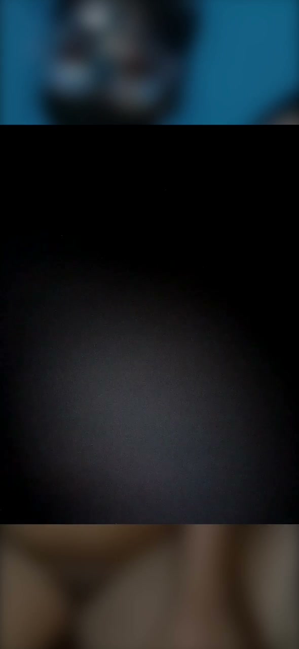 Frame 2