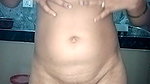 Sexy dolls Stripchat full nude show