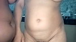 Sexy dolls Stripchat full nude show
