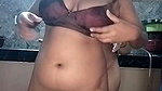 Sexy dolls Stripchat full nude show