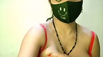 Mohini Josh069 Stripchat9 1