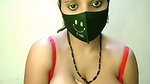 Mohini Josh069 Stripchat9 1
