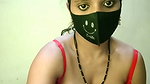Mohini Josh069 Stripchat9 1
