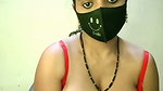Mohini Josh069 Stripchat9 1