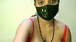 Mohini Josh069 Stripchat9 1