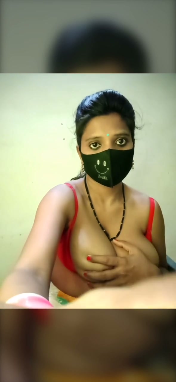 Frame 7