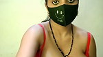 Mohini Josh069 Stripchat9 1