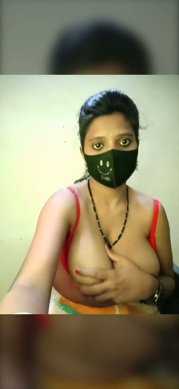 Frame 8