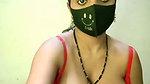 Mohini Josh069 Stripchat9 1