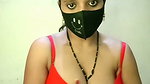 Mohini Josh069 Stripchat9 1