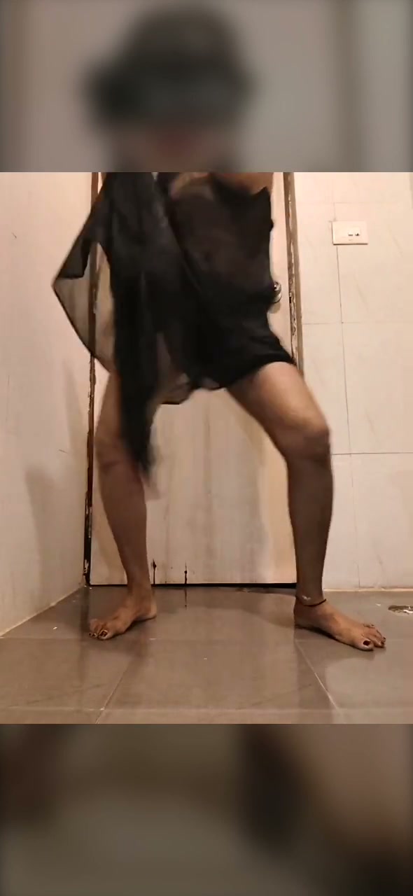 Frame 7