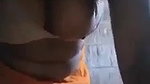 Bangladeshi Bhabi Boobs Show