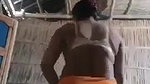 Bangladeshi Bhabi Boobs Show