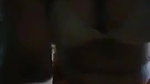 Bangladeshi Bhabi Boobs Show