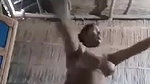 Bangladeshi Bhabi Boobs Show