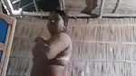 Bangladeshi Bhabi Boobs Show