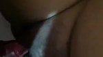 Bigboob Tamil Wife Fucking