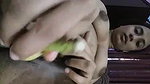 Horny Bangla Bhabhi Masturbating