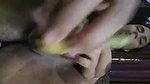 Horny Bangla Bhabhi Masturbating