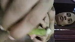 Horny Bangla Bhabhi Masturbating