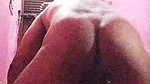 Desi big gaand bhabi fucked part 2