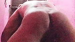Desi big gaand bhabi fucked part 2