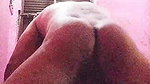 Desi big gaand bhabi fucked part 2