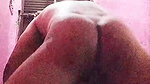 Desi big gaand bhabi fucked part 2