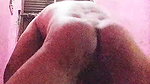 Desi big gaand bhabi fucked part 2
