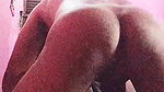 Desi big gaand bhabi fucked part 2