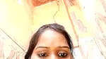 Village Girl Cam Show
