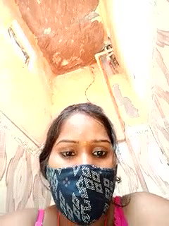 Village Girl Cam Show