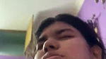 Desi cute teen sexy face