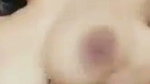 Desi Randi Showing Big Tits