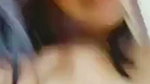 Desi Randi Showing Big Tits
