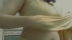 Desi Snap Gf Nude