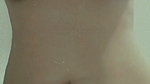 Desi Snap Gf Nude