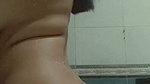 Desi Snap Gf Nude